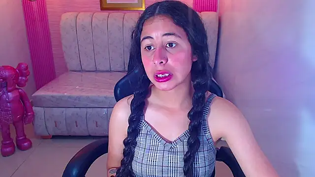 paris sub1  online show from November 5, 2025, 1:11 pm