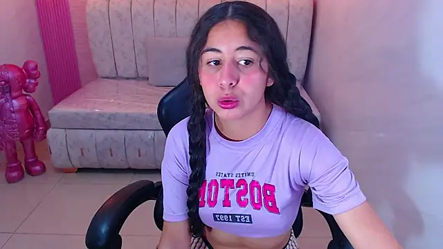 paris sub1  online show from November 6, 2025, 1:01 pm