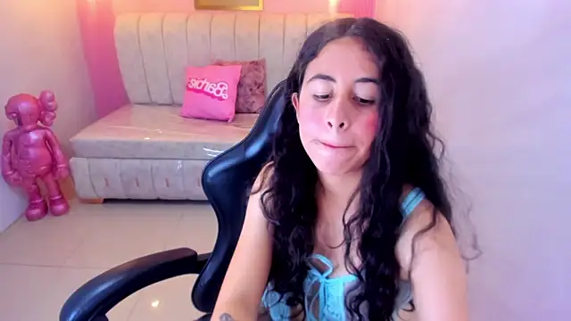 paris sub1  online show from November 26, 2025, 1:12 pm