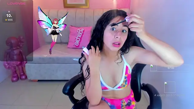 paris sub1  online show from December 5, 2025, 1:09 pm