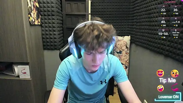 bambelbye online show from December 15, 2024, 5:53 pm