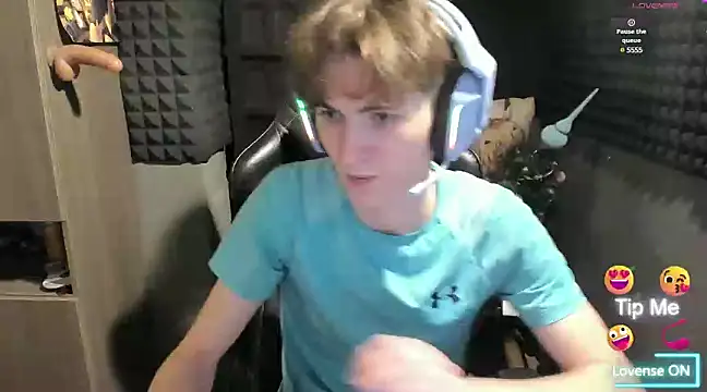 bambelbye online show from January 19, 2025, 6:10 pm