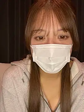 love rin online show from November 25, 2025, 5:02 pm