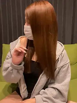 love rin online show from April 1, 2026, 8:48 am