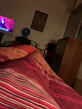 solomec online show from December 2, 2024, 8:11 pm