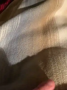 solomec online show from December 5, 2024, 9:28 pm