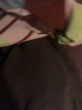 solomec online show from December 19, 2024, 7:18 am