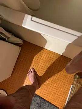 solomec online show from December 24, 2024, 6:06 pm