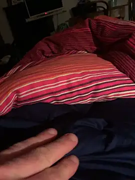 solomec online show from December 25, 2024, 1:20 am