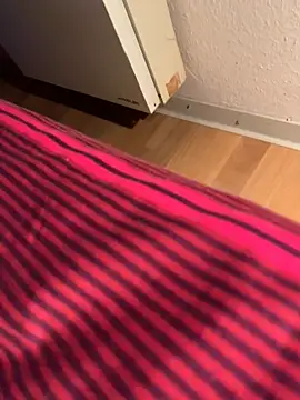 solomec online show from December 25, 2024, 9:22 pm