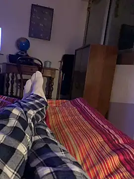 solomec online show from December 27, 2024, 9:00 pm