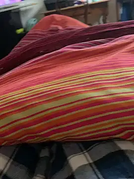 solomec online show from December 28, 2024, 9:20 am