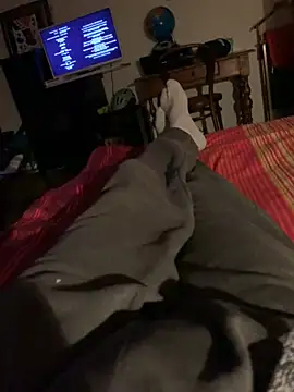 solomec online show from December 28, 2024, 7:54 pm