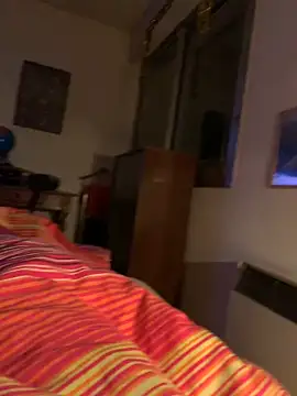 solomec online show from December 28, 2024, 11:16 pm