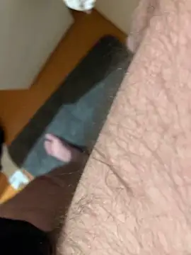 solomec online show from January 4, 2025, 11:33 am