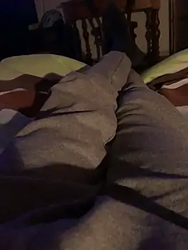 solomec online show from January 12, 2025, 7:21 pm