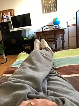 solomec online show from January 14, 2025, 11:53 am