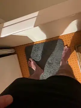 solomec online show from February 2, 2025, 10:24 am