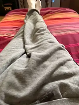 solomec online show from February 8, 2025, 11:33 am