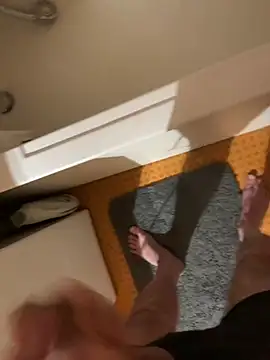 solomec online show from February 15, 2025, 10:44 am