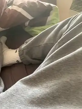 solomec online show from February 20, 2025, 10:27 am