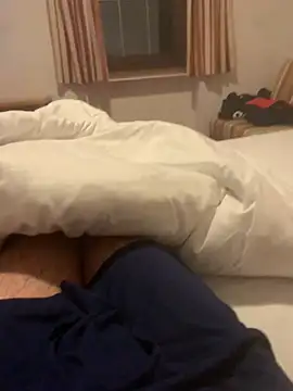 solomec online show from February 23, 2025, 9:37 pm