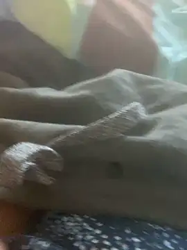 solomec online show from March 8, 2025, 7:27 am