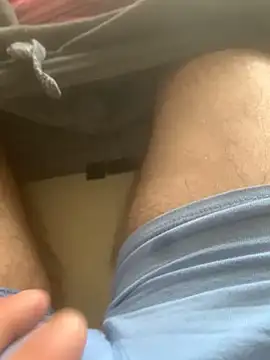 solomec online show from March 23, 2025, 8:48 am