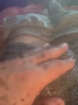 solomec online show from September 20, 2025, 5:41 am