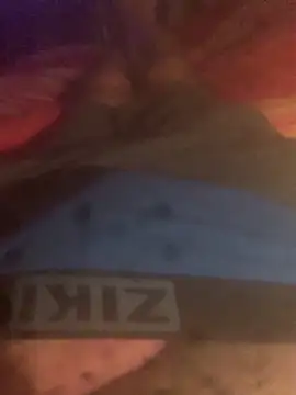 solomec online show from September 23, 2025, 6:22 pm