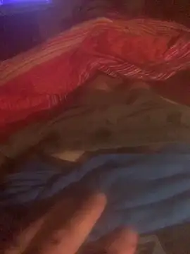 solomec online show from October 15, 2025, 7:47 pm