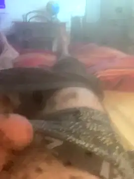 solomec online show from October 17, 2025, 6:49 am