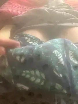 solomec online show from November 2, 2025, 8:39 am