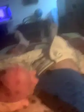 solomec online show from November 15, 2025, 6:55 am