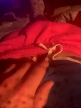 solomec online show from November 27, 2025, 11:40 pm