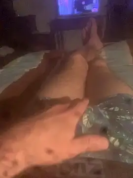 solomec online show from March 14, 2026, 4:40 am