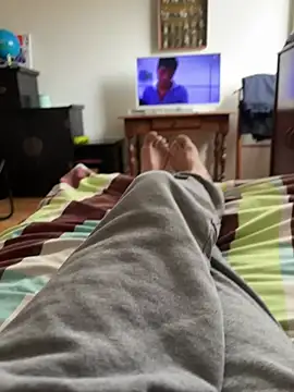 solomec online show from March 29, 2026, 8:25 am