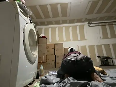 Backshort11 online show from December 25, 2024, 1:10 am