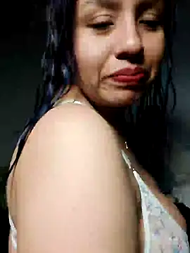 Viiooleetaas online show from January 9, 2025, 4:19 am