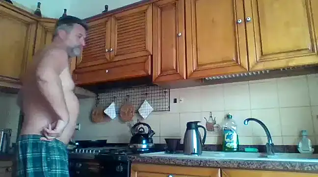 Haariglang online show from December 4, 2024, 7:17 am