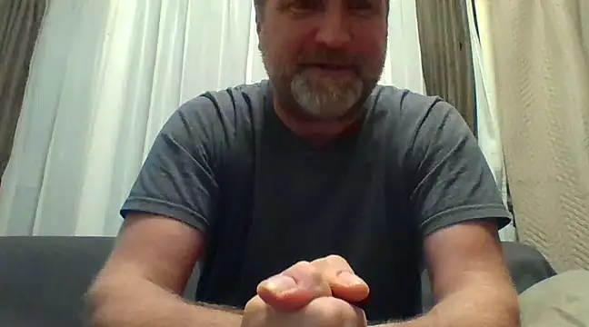 Haariglang online show from December 18, 2024, 6:10 am