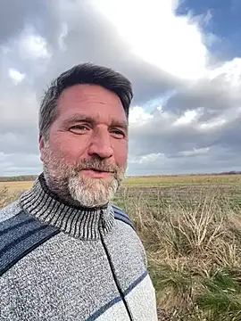 Haariglang online show from December 20, 2024, 12:38 pm