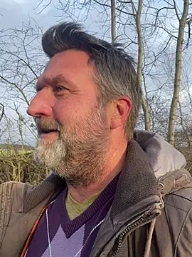 Haariglang online show from December 23, 2024, 1:24 pm