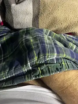 Haariglang online show from January 1, 2025, 11:05 am