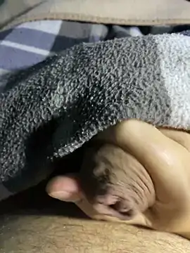 Haariglang online show from January 6, 2025, 11:52 pm