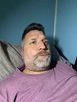 Haariglang online show from January 9, 2025, 11:03 am