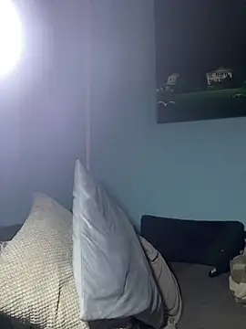 Haariglang online show from January 12, 2025, 1:27 pm