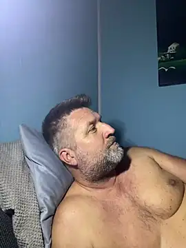 Haariglang online show from January 16, 2025, 7:20 pm