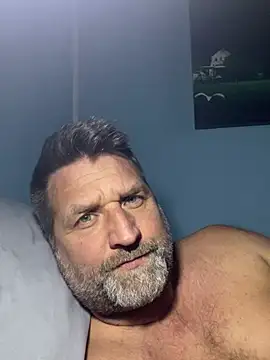 Haariglang online show from February 4, 2025, 6:38 pm