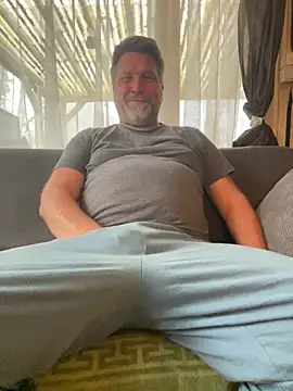 Haariglang online show from February 25, 2025, 7:09 am